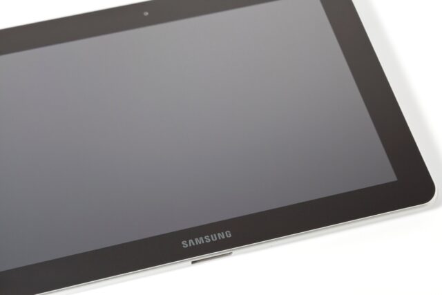 Samsung Tablets: An Underrated Choice for Productivity